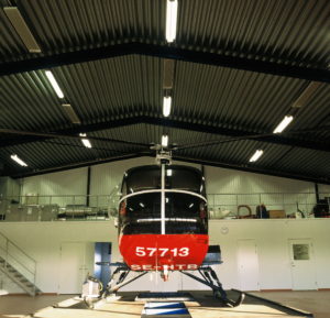 EE-Hangar-Helicopter-3-1-300x289