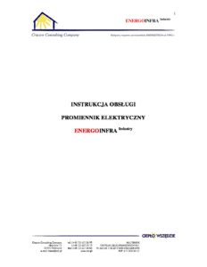ENERGOINFRA-INDUSTRY-instrukcja-pdf-232x300