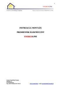Instrukcja-ENERGOLINE-EL-s-pdf-212x300
