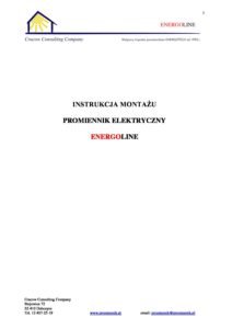 Instrukcja-ENERGOLINE-EL-str-1-2018-pdf-212x300