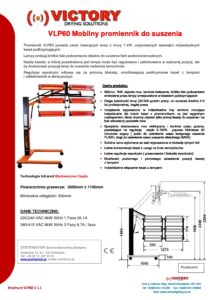VLP60-v1.1-Brochure.-PL-pdf-212x300