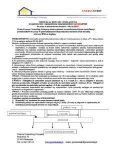 instrukcja-ENERGOSTRIP-EE-2018-1-pdf-232x300