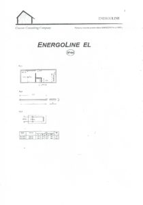 instrukcja-EnergoLine-str-2-2018-210x300