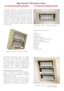 HLC-Ceramic-Polski-pdf-212x300