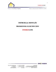 Instrukcja-ENERGOLINE-EL-pdf-232x300