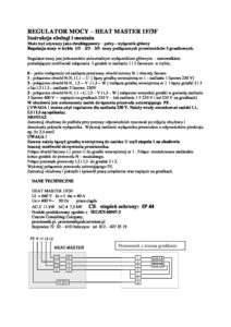 Instrukcja-Heatmaster-2018-pdf-212x300