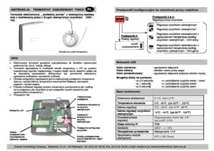 T90CZ-pl-pdf-300x212