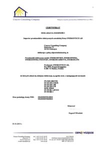 deklaracja-zgodnosci-Energotech-2013-01-01-1-pdf-212x300