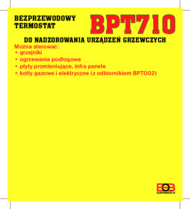 Instrukcja-do-termostatu-BPT710-pdf-274x300