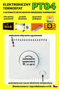 Instrukcja-montazu-termostatu-PT04-pdf-199x300