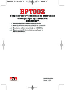 Instrukcja-odbiornika-BPT-002-pdf-217x300