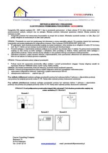instrukcja-ENERGOINFRA-2018-nowa-pdf-212x300