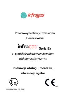 INFRACAT-Ex-SHUT-OFF-PL-07-pdf-212x300